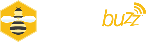 RecallBuzz branding